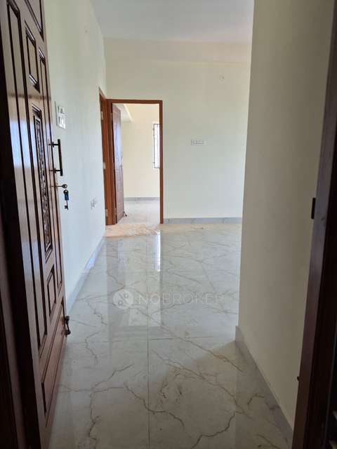 2 BHK Flat In S P Lake Shore For Sale  In Banu Nagar