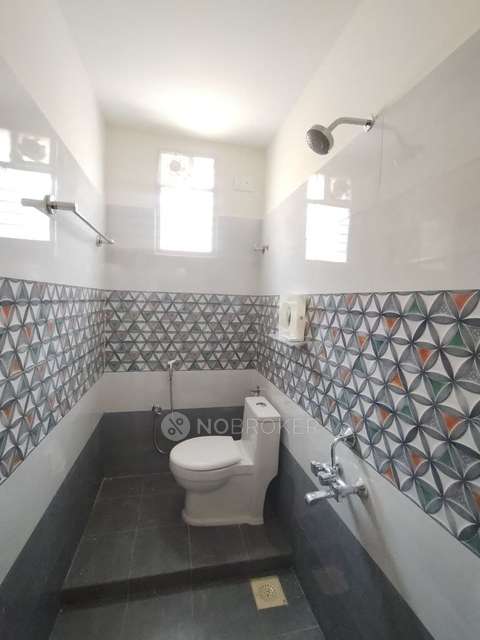 3 BHK Flat In Aura Glory Flats For Sale  In Vijayalakshmi Puram