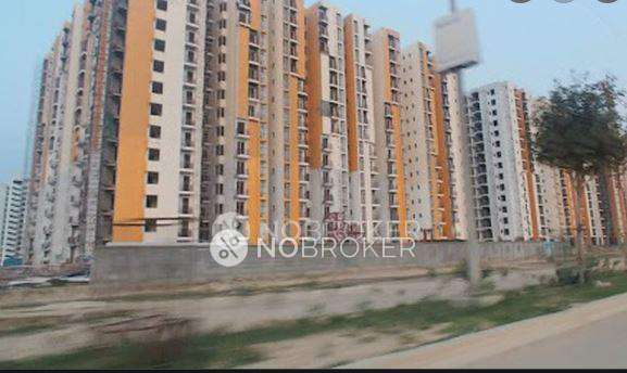 2 BHK Flat In Wave Hitech City For Sale  In Sector-5