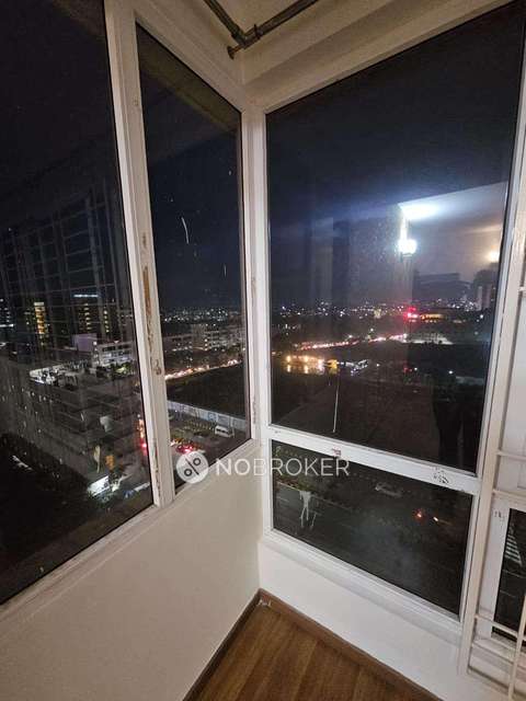 3 BHK Flat In Shriram Signiaa For Sale  In Electronic City