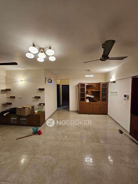 3 BHK Flat In Shriram Signiaa For Sale  In Electronic City