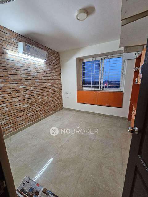 3 BHK Flat In Shriram Signiaa For Sale  In Electronic City