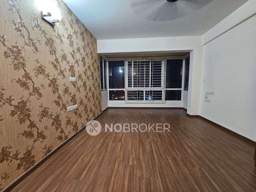 3 BHK Flat In Shriram Signiaa For Sale  In Electronic City