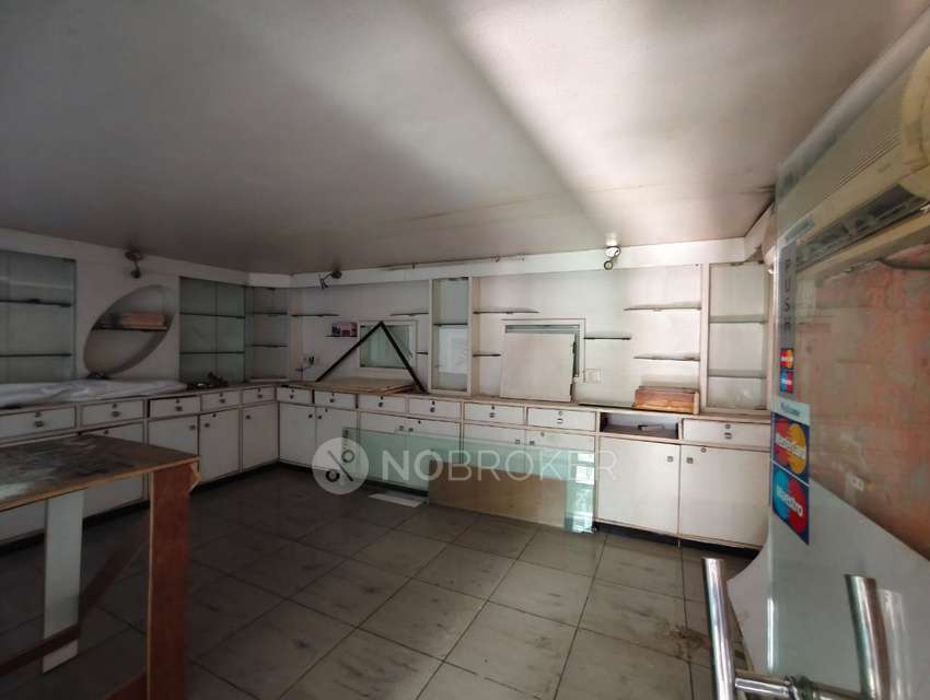 Shop in Chinchwad, Pune for Rent 