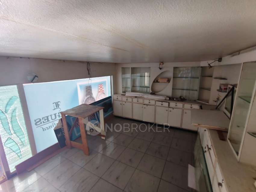 Shop in Chinchwad, Pune for Rent 