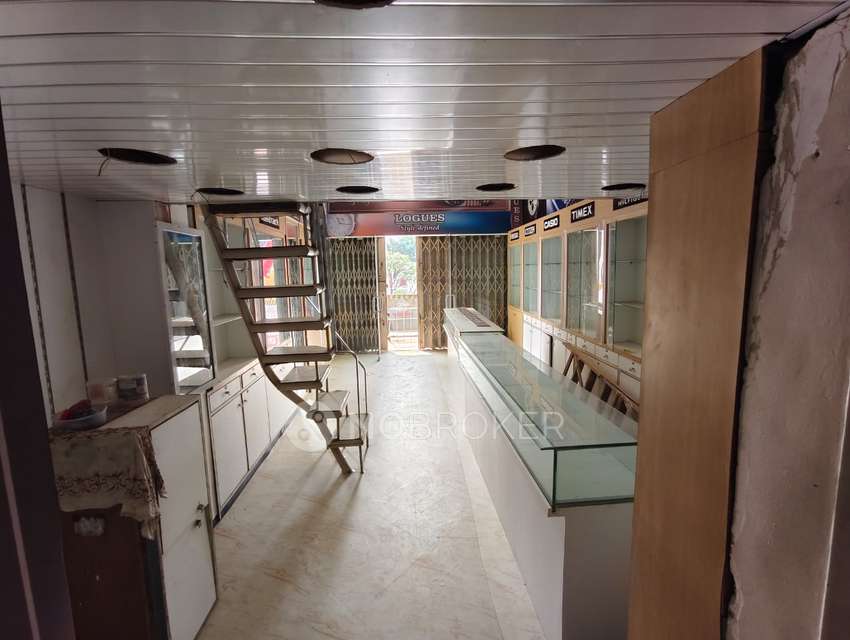 Shop in Chinchwad, Pune for Rent 