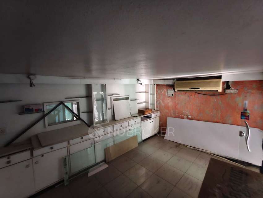 Shop in Chinchwad, Pune for Rent 