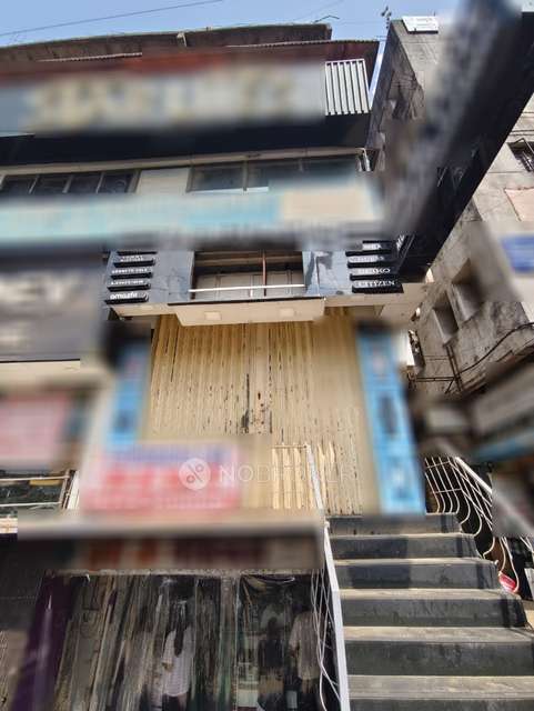 Shop in Chinchwad, Pune for Rent 