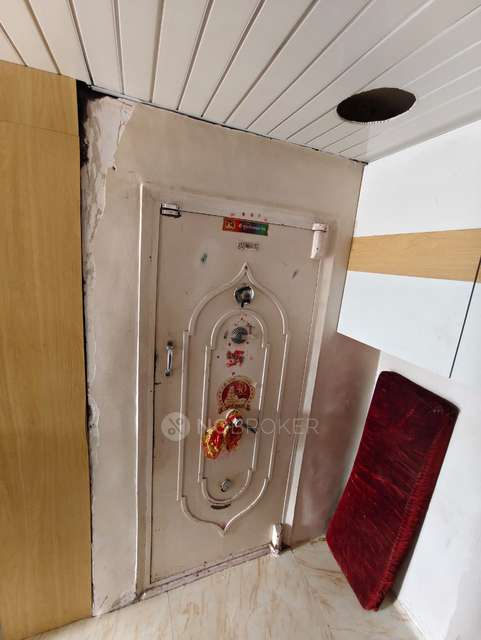 Shop in Chinchwad, Pune for Rent 