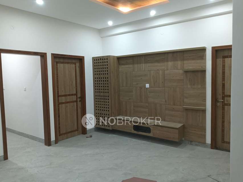 2 BHK Flat In Balaji Nivas for Rent  In Yelahanka