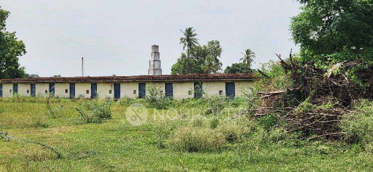 Godown/Warehouse in Thirumazhisai, Chennai for Rent 