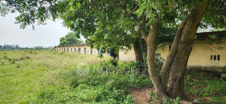 Godown/Warehouse in Thirumazhisai, Chennai for Rent 