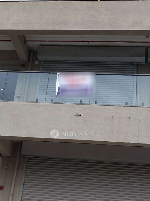 Shop in Chikhali, Pune for Rent 