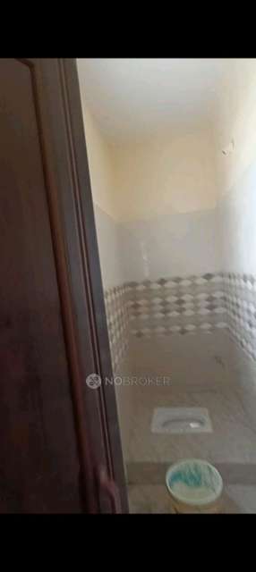 1 BHK House for Rent  In 1287a, Tilak Path, Rojari Bhorde Nagar, Thergaon, Pimpri-chinchwad, Maharashtra 411033, India