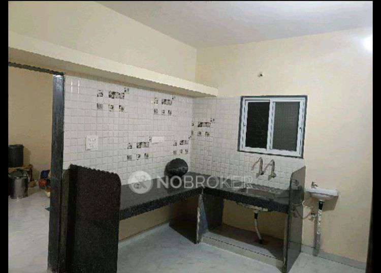 1 BHK House for Rent  In 1287a, Tilak Path, Rojari Bhorde Nagar, Thergaon, Pimpri-chinchwad, Maharashtra 411033, India
