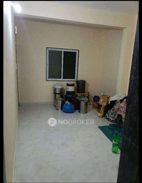 1 BHK House for Rent  In 1287a, Tilak Path, Rojari Bhorde Nagar, Thergaon, Pimpri-chinchwad, Maharashtra 411033, India