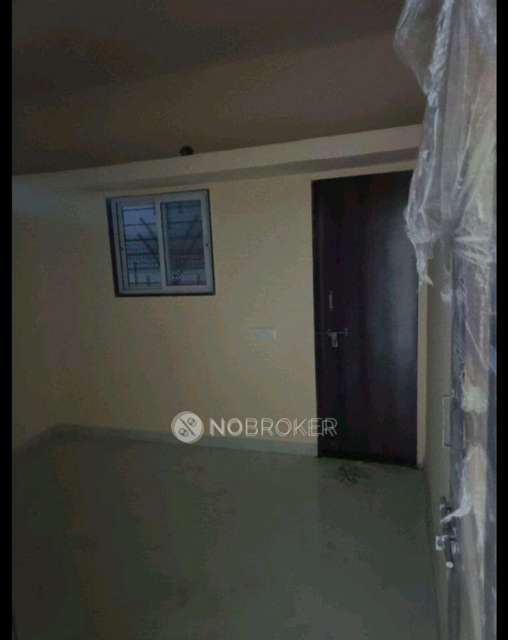 1 BHK House for Rent  In 1287a, Tilak Path, Rojari Bhorde Nagar, Thergaon, Pimpri-chinchwad, Maharashtra 411033, India