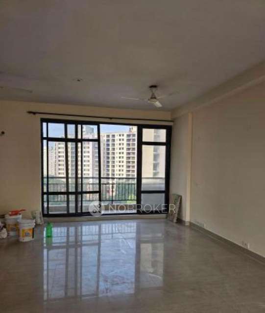 3 BHK Flat In Unitech Cascades For Sale  In Pi I & Ii