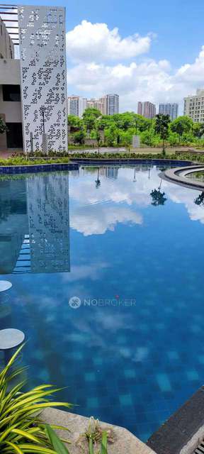 2 BHK Flat In Purva Silversands  For Sale  In Mundhwa