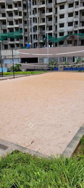 2 BHK Flat In Purva Silversands  For Sale  In Mundhwa