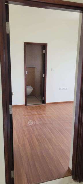 2 BHK Flat In Purva Silversands  For Sale  In Mundhwa