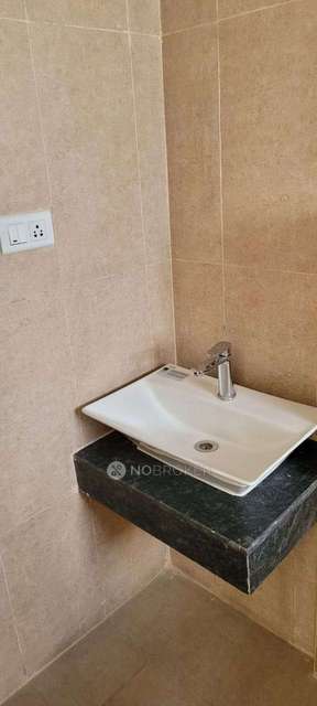 2 BHK Flat In Purva Silversands  For Sale  In Mundhwa