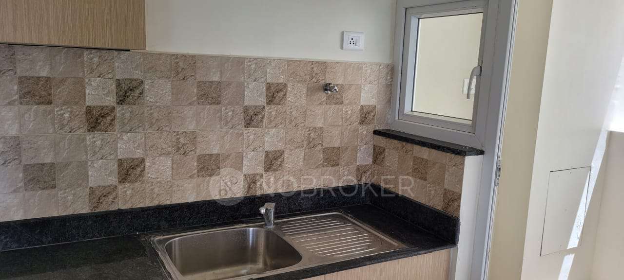 2 BHK Flat In Purva Silversands  For Sale  In Mundhwa