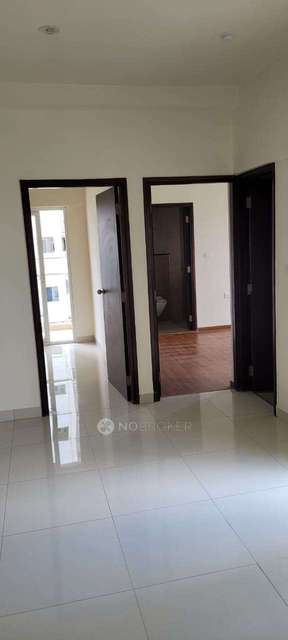 2 BHK Flat In Purva Silversands  For Sale  In Mundhwa