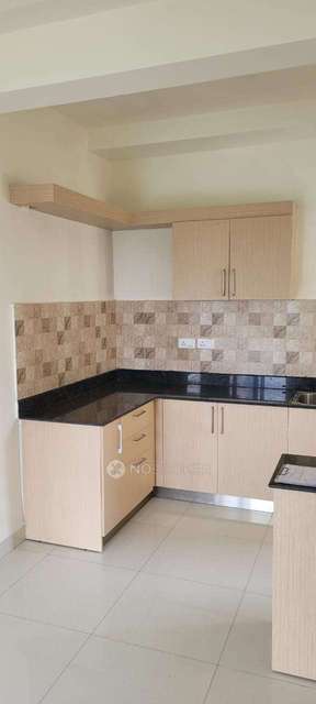 2 BHK Flat In Purva Silversands  For Sale  In Mundhwa