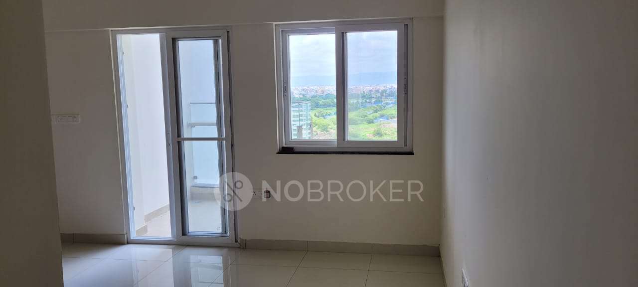 2 BHK Flat In Purva Silversands  For Sale  In Mundhwa