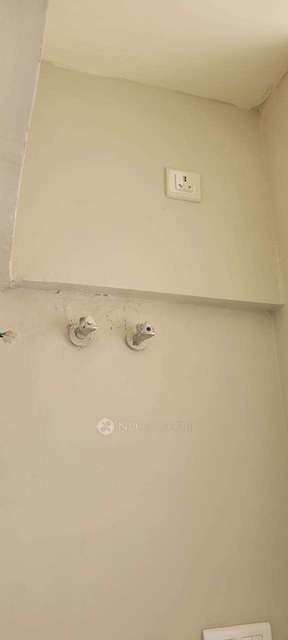 2 BHK Flat In Purva Silversands  For Sale  In Mundhwa