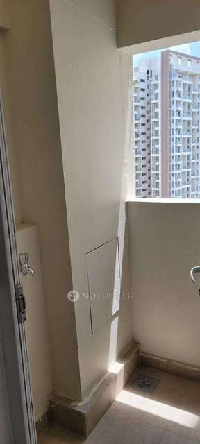 2 BHK Flat In Purva Silversands  For Sale  In Mundhwa