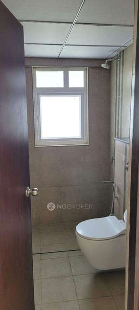 2 BHK Flat In Purva Silversands  For Sale  In Mundhwa