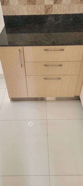 2 BHK Flat In Purva Silversands  For Sale  In Mundhwa