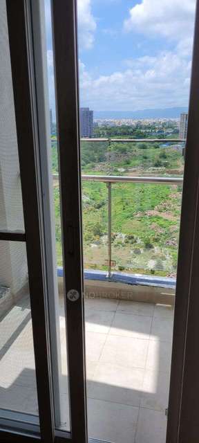 2 BHK Flat In Purva Silversands  For Sale  In Mundhwa