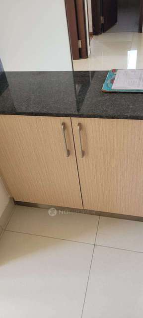 2 BHK Flat In Purva Silversands  For Sale  In Mundhwa