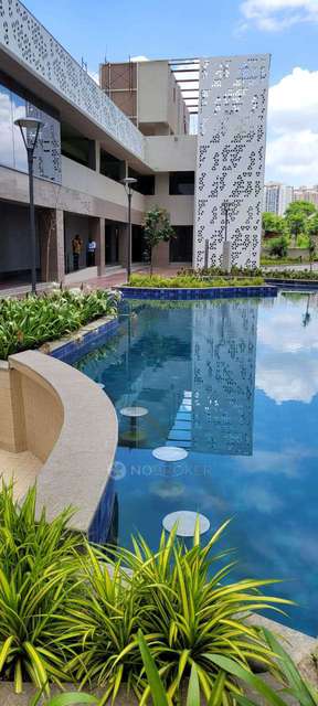 2 BHK Flat In Purva Silversands  For Sale  In Mundhwa