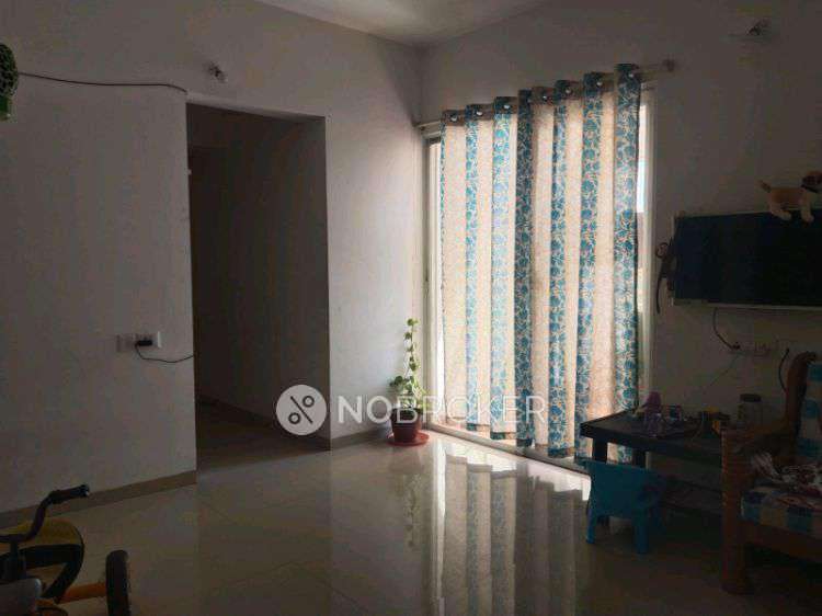 2 BHK Flat In Anandtara Haritara For Sale  In Kodhwa