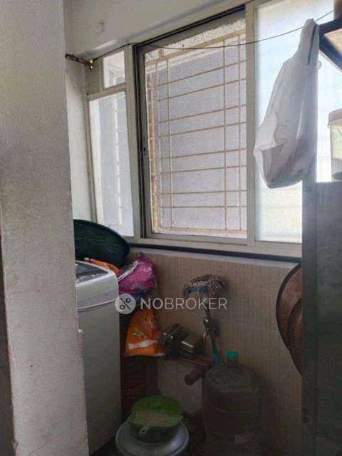 2 BHK Flat In Anandtara Haritara For Sale  In Kodhwa