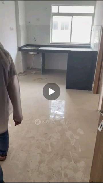 1 BHK Flat In Xrbia Abode For Sale  In Vadgaon