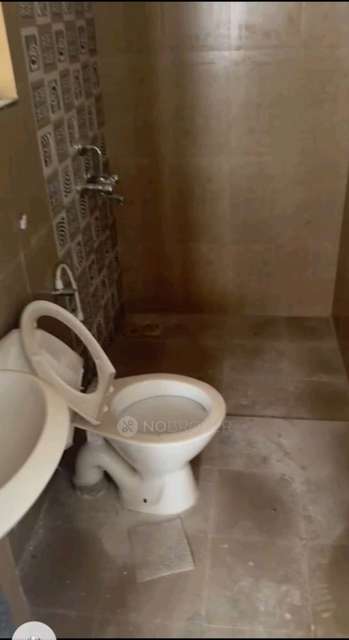 1 BHK Flat In Xrbia Abode For Sale  In Vadgaon