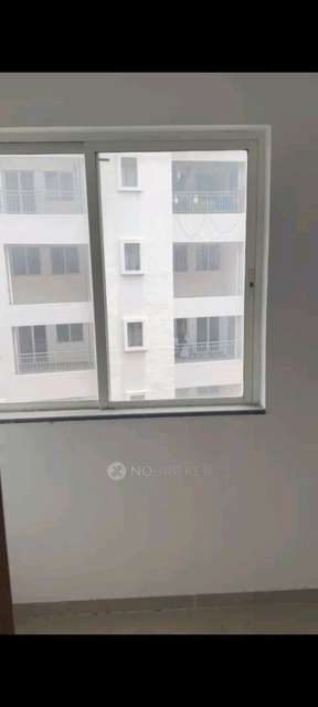 1 BHK Flat In Xrbia Abode For Sale  In Vadgaon