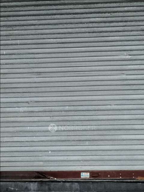 Shop in Chakan,, Pune for sale 