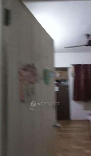 2 BHK Flat In Apartment For Sale  In Palava Casa Rio Bus Stop 7