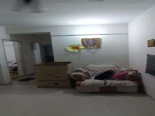 2 BHK Flat In Apartment For Sale  In Palava Casa Rio Bus Stop 7