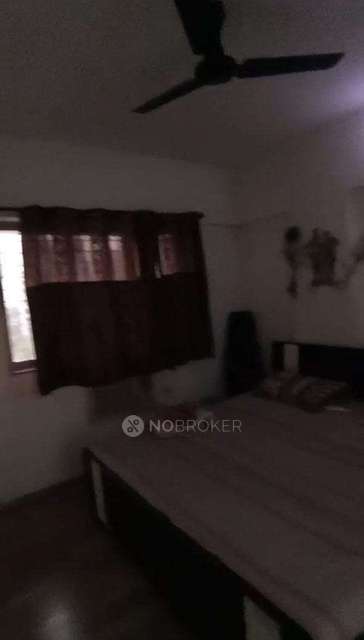 2 BHK Flat In Apartment For Sale  In Palava Casa Rio Bus Stop 7