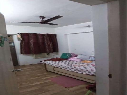 2 BHK Flat In Apartment For Sale  In Palava Casa Rio Bus Stop 7