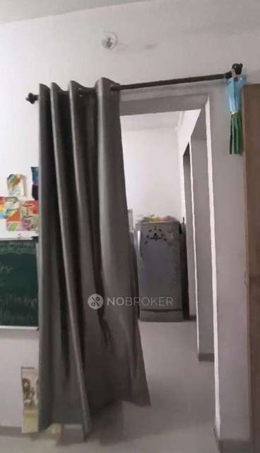 2 BHK Flat In Apartment For Sale  In Palava Casa Rio Bus Stop 7