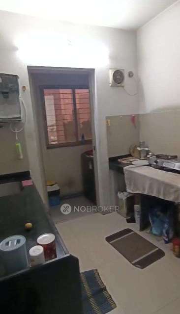 2 BHK Flat In Apartment For Sale  In Palava Casa Rio Bus Stop 7
