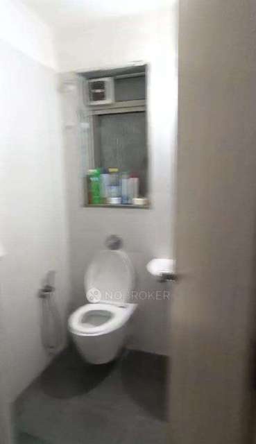 2 BHK Flat In Apartment For Sale  In Palava Casa Rio Bus Stop 7